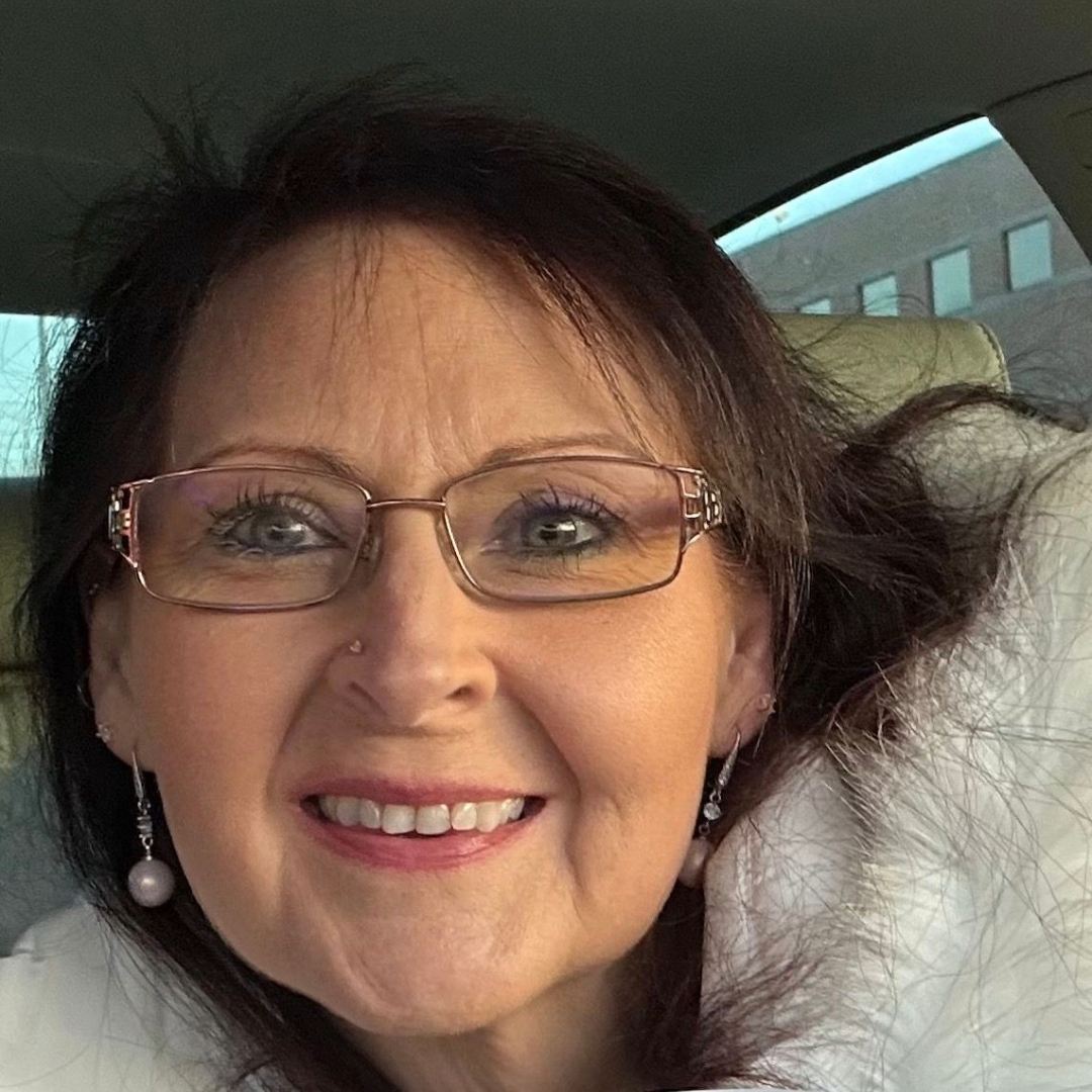 Facebook Cover Photo